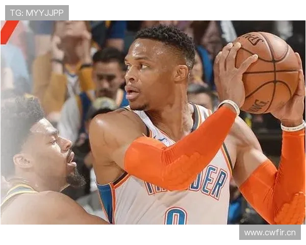 六千万诱惑或卖恩梅加留詹为核