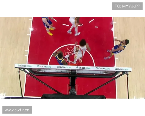 穆雷失罚绝平引爆全网热议风波