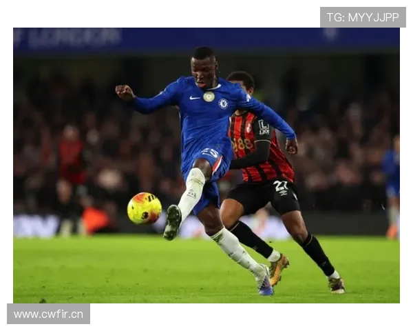 罗塞尼尔执教13场切尔西 定位球失7球问题显现